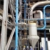 سیستم‌های پنوماتیک (Pneumatic Conveying System) در تهران شرکت ماشین