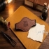 تولید و پخش انواع بازوبند حرز امام جواد در مشهد تولید و عرضه بدون واسطه