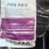 فروش کیستون شبکه پشت پیچی کیستون فری تولز ۲۳۶۱ pks ارائه دهنده انواع