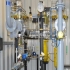 اجرای تأسیسات گاز مایع LPG و سیستم‌های SNG صنعتی در تهران اجرای تأسیسات