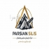 سیلیس تصفیه آب دولومیت میکروسیلیس سیلیس در ملایر از دیگر محصولات