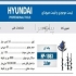 چاله کن ۶۸cc چاله کن برند برونل 68 سی سی بامزه قطر 30 دوزمانه راحت تک