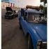 امدادخودرو ساوه خودروبر ساوه امداد خودرو ساوه خودروبر ساوه امدادخودرو