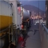 آبرسانی با تانکر ۲ هزار غرب تهران سلام خدمات آبرسانی با تانکر کوچک بزرگ