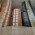 فروش سوییچ سیسکو Cisco با گارانتی یک ساله در تهران عرضه مستقیم انواع