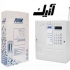 دزدگیراماکن و مسکونی خانگی در شیراز فروش و اجرای کلیه دزدگیراماکن اداری