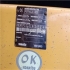 فروش بیل مکانیکی کوماتسو PC۷۰۰ ۸ در بازرگان بیل مکانیکی کوماتسو komatsu
