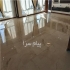 کفسابی و نماشویی در تهرانپارس شرقی کفسابی و نانو ساب کفسابی پولیش ساب