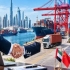 واردات و ترخیص کالا در تهران حتی اگر مسلط به امور خرید و گمرگ و ترخیص