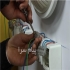 دوره برق ساختمان درجه ۲ و درجه ۱ آموزش هوشمند سازی در تهران دوره جامع