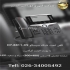 فروش انواع سوئیچ شبکه و تلفن VOIP سیسکو در کرج فروش انواع سوئیچ شبکه