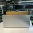 فروش لپ تاپ Asus x۱۵۰۴v