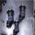 هیدروموتور ولوو و پارکر در تهران هیدرو موتور ولوو f11 05 و f11 10