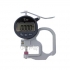 دستگاه تست ضخامت سنج فیلم و سلفون Thickness Tester در تهران دستگاه
