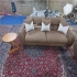 تولیدی مبل راحتی و کلاسیک ۱۲۰ در چهاردانگه تولیدی مبلمان 120 مبل سوین
