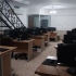 دوره های برنامه نویسی جستار دیجیتال | رشت از صفر تا حرفهای شدن