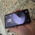 فروش گوشی Samsung Galaxy z fold ۵ در تهران