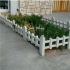 تولیدی موزائیک و جدول باغ و باغچه در مشهد انواع موزاییک ویبره و پرسی