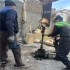 خدمات حفاری چاه عمیق در مهرشهر خدمات حفاری چاه عمیق در کرج حفاری چاه