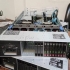 خدمات تخصصی کامپیوتر شبکه و سرور در تهران ارائه خدمات نصب راهاندازی
