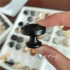 خدمات رنگ پودری کوره ای الکترواستاتیک در تهران خدمات رنگ پودری