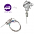 ترموکوپل (Thermocouple) در اصفهان Thermocouple ترموکوپل ترموکوپل یک