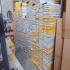 تولید و توزیع کفپوش PVC | قیمت فروش عمده و جزئی گر بهدنبال کفپوش PVC