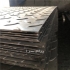 قیمت انواع ورق آجدار آهنی در مشهد قیمت ورق آجدار 2میل در مشهد قیمت ورق