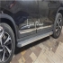 رکاب دانگ فنگ S x۵ و SUV های چینی و کره ای در تهران ارسال به تمام نقاط