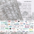 تامین کننده محصولات ABB در تبریز محصولات ABB سوئیس در کوتـاه ترین زمان