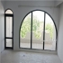 تولید و فروش درب و پنجره upvc تولید و فروش پنجره upvc مستقیم از کارخانه