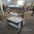 تولید کانتر قاشق و چنگال کانتر جای قاشق و چنگال سلف سرویس آشپزخانه