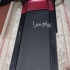 تردمیل در تهران سلام تردمیل استرانگ ۴۵۰۰ نونو به شرط میدم خریدار واقعی