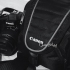 دوربین Canon ۴۰۰۰D کار کرده در هشتگرد فروش دوربین Canon 4000D با لنز