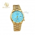 خرید و قیمت ساعت مچی اصل و اورجینال یا ضمانت اصالت در تهران عظیم واچ
