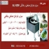 خشک کن میوه و سبزی مدل E۲۰ فروشگاه شایان کالا در ارومیه فروشگاه شایان