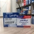 فروش لوازم و قطعات ماشین های هیوندا و کیا در تهران توزیع کننده قطعات