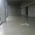 اجرای فوم بتن در دماوند اجرای تضمینی فوم بتن در دماوند و حومه اجرای فوم