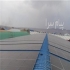 نصب و اجرای پنل های خورشیدی در کرج نصب و راه اندازی پنل های خورشیدی