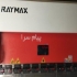 پرس برک RAYMAX مدل WF۶۷K ۱۲۵T/۳۲۰۰ در تهران پرس برک RAYMAX مدل WF67K