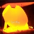عملیات حرارتی و سختکاری انواع فلزات در تهران خدمات عملیات حرارتی انواع