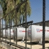 مخزن گاز مایع LPG در شیراز مخزن گاز مایع LPG تولید شرکت عرشه گستر شیراز