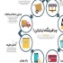 خدمات طراحی و راه اندازی وب سایت های فروشگاهی در تهران شرح وظایف تفصیلی