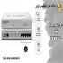 فروش انواع سوئیچ شبکه و تلفن VOIP سیسکو در کرج فروش انواع سوئیچ شبکه