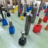 ابزار سازی خدمات CNC قم تهران کلیه خدمات CNC و ابزار سازی خدمات تراش