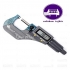 میکرومتر دیجیتال (micrometer) در اصفهان میکرومتر دیجیتال یک دستگاه دقیق