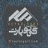 مرجع تخصصی قطعات یدکی هیوندا و کیا در تهران مرجع تخصصی فروش قطعات یدکی