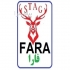 فروش نشاسته با برند معروف فارا استگ در تهران فروش نشاسته برند FARA STAG