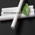 میلگرد یا شیت PTFE (تفلون) در تهران میلگرد تفلون ptfe میلگرد پلیمری