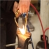 دوره نصب و تعمیرات کولرگازی آموزش آنلاین و مجازی در تهران آموزش تخصصی